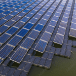 Polycrystalline Solar Panels