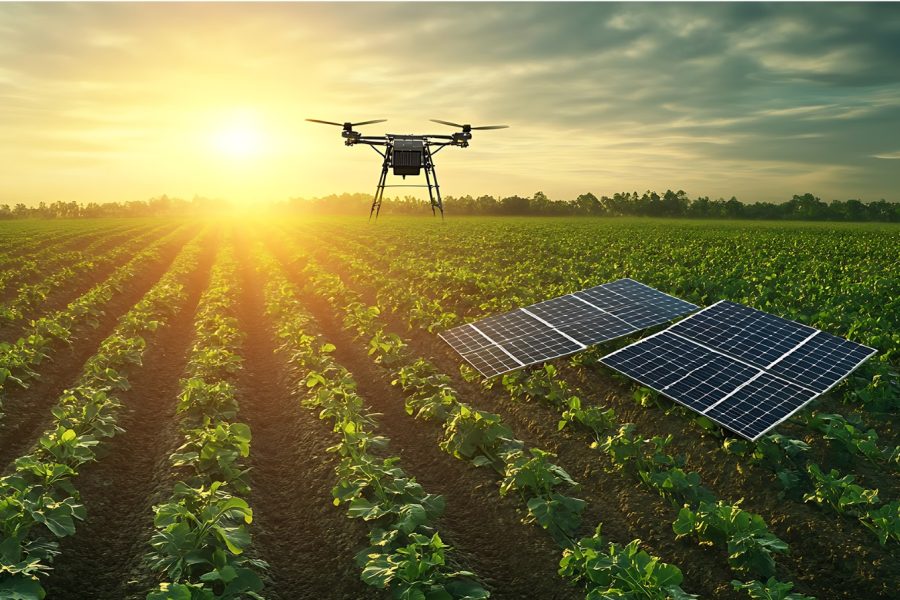 WhatsApp Image 2025-04-15 at 18.00.16_7b9a4be9