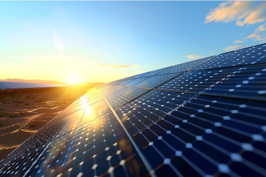 WhatsApp Image 2025-04-15 at 18.00.16_c1b10d13