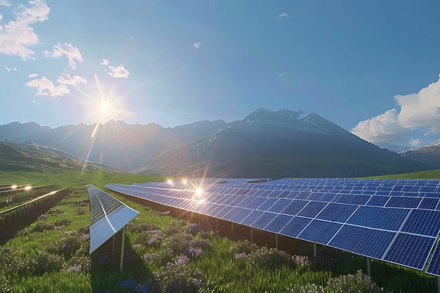 WhatsApp Image 2025-04-15 at 18.00.16_c815d48a